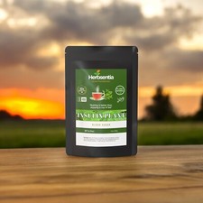 Insulin plant tea for sale  Lake Mary