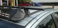 Thule 430 tracker for sale  Salt Lake City