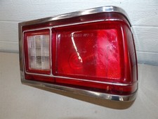 amc hornet 1974 for sale amc hornet 1974 for sale Alliance