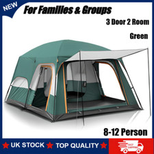 Door room large for sale  BIRMINGHAM