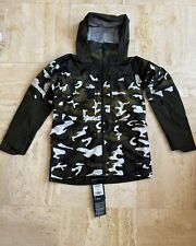 The north face d'occasion  Paris XIV