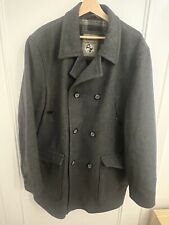 Paul costelloe wool for sale  LONDON
