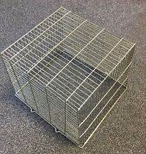 Tg15 boiler flue for sale Tg15 boiler flue for sale  WARRINGTON