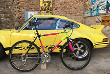 Tommasini mountainbike mtb gebraucht kaufen  Bad Honnef
