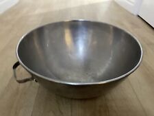 Large restaurant mixing for sale  WIGAN