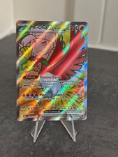 Carte pokémon luth d'occasion  Bois-Colombes