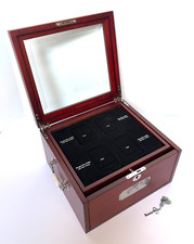 Mint morgan silver for sale  Christiansburg