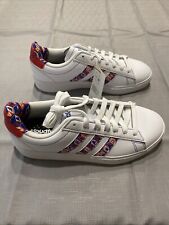 Adidas women grand for sale  Houston