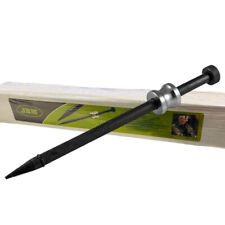 Estrattore rondelle iniettori usato Estrattore rondelle iniettori usato  Napoli