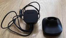 Genuine charger stand for sale  LEOMINSTER