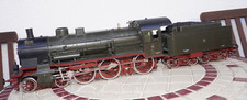 Bod5 märklin spur gebraucht kaufen  Lich