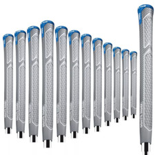 New golf grips for sale  UK