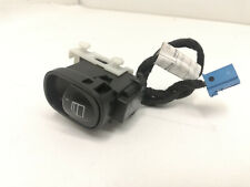 Mercedes w203 schalter gebraucht kaufen Mercedes w203 schalter gebraucht kaufen  Kleinrinderfeld