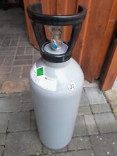 10kg gasflasche co2 gebraucht kaufen  Kulmbach