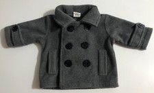 New starting gray for sale  Yale