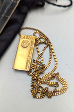 24 carat gold for sale 24 carat gold for sale ELLAND