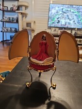 Mattel barbie 2001 for sale  Visalia