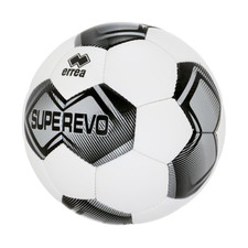 Pallone calcio misura usato  Putignano