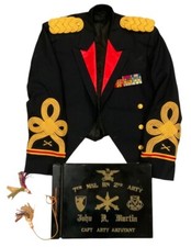 Vietnam war army for sale  Liverpool