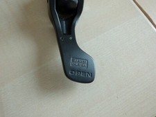 Shimano steckachse ax58 gebraucht kaufen  Konstanz