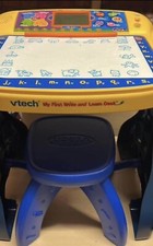 Children vtech activity for sale  EXETER