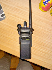 Motorola apx8000xe multiband for sale  Quinton