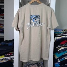 roupa surf comprar usado roupa surf comprar usado Enviando para Brazil