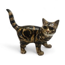 Winstanley large tabby for sale  PEACEHAVEN