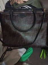 borse fendi usato borse fendi usato Battipaglia