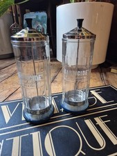 Vintage art deco for sale  LEICESTER