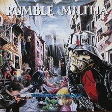 Violence madness vinyl gebraucht kaufen  Berlin
