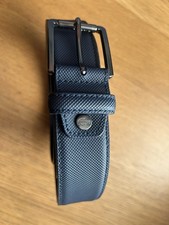 Lacoste blue men for sale  WIRRAL