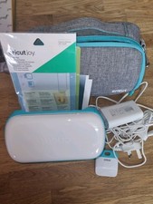 Sizzix big shot for sale  ROTHERHAM