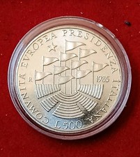 500 lire 1990 usato 500 lire 1990 usato Pescara