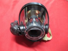 Scott av3000 firefighter for sale  Macedon