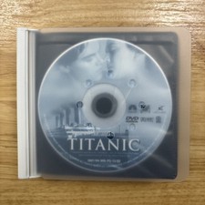 Drama movie dvd for sale  Penryn