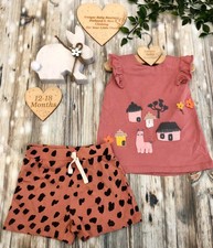 Months baby girls for sale  BEVERLEY