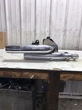 Yamaha xv1100 1100 for sale  Huron