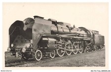 Arup16 0987 train d'occasion  France