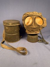 ww1 gas mask for sale ww1 gas mask for sale Somerville