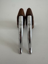 Campagnolo triomphe brake usato  Roma
