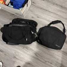freedom bag for sale  Monett
