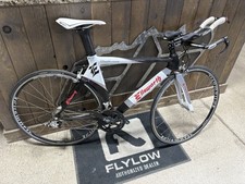 2012 ellsworth coefficient for sale  Idaho Falls