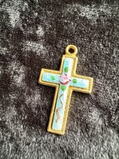 Antique gold plated for sale  WALTON-ON-THAMES