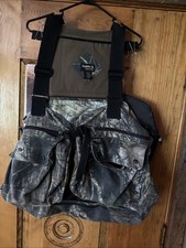 Premium turkey hunting for sale  Tripoli