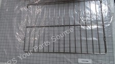 Gas range wb48x20249 for sale  Burnsville