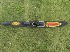 Vintage maharajah slalom for sale  El Campo
