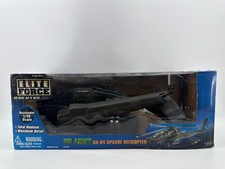 Elite force apache for sale Elite force apache for sale  Upland