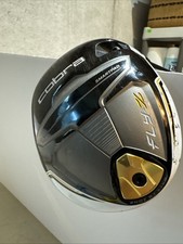 Cobra fly adjustable for sale  Narvon