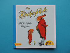 Pixi buch 2002 gebraucht kaufen  Deutschland